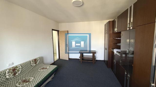 Stan, Jednosoban, Prodaja, 41m2, Tabane, Gradska lokacija, Jagodina