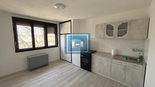 Stan, Jednosoban, Prodaja, 41m2, Tabane, Gradska lokacija, Jagodina