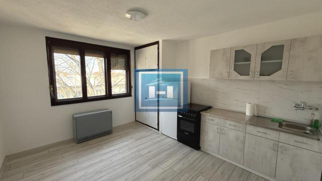 Stan, Jednosoban, Prodaja, 41m2, Tabane, Gradska lokacija, Jagodina