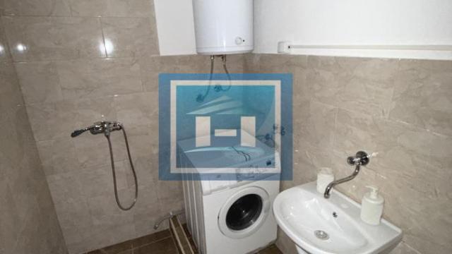 Stan, Jednosoban, Prodaja, 41m2, Tabane, Gradska lokacija, Jagodina