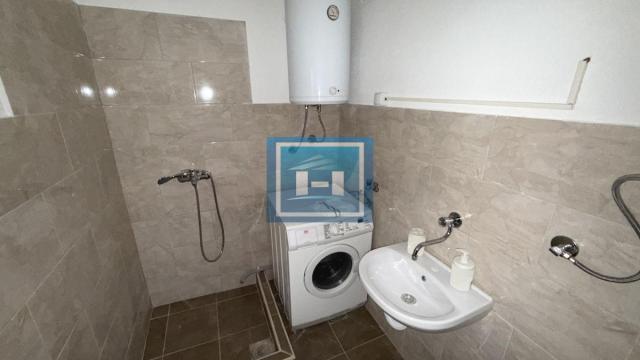 Stan, Jednosoban, Prodaja, 41m2, Tabane, Gradska lokacija, Jagodina