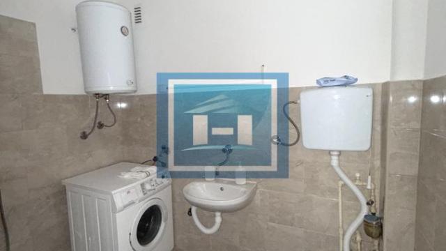 Stan, Jednosoban, Prodaja, 41m2, Tabane, Gradska lokacija, Jagodina