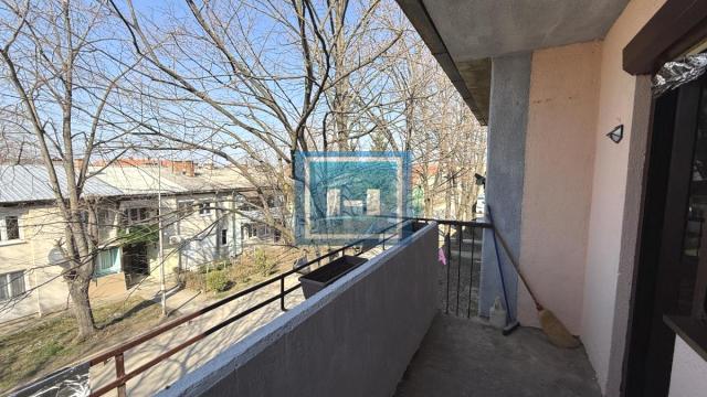 Stan, Jednosoban, Prodaja, 41m2, Tabane, Gradska lokacija, Jagodina