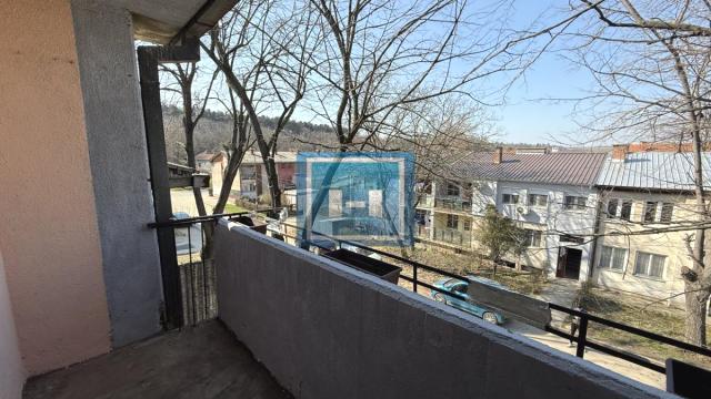 Stan, Jednosoban, Prodaja, 41m2, Tabane, Gradska lokacija, Jagodina