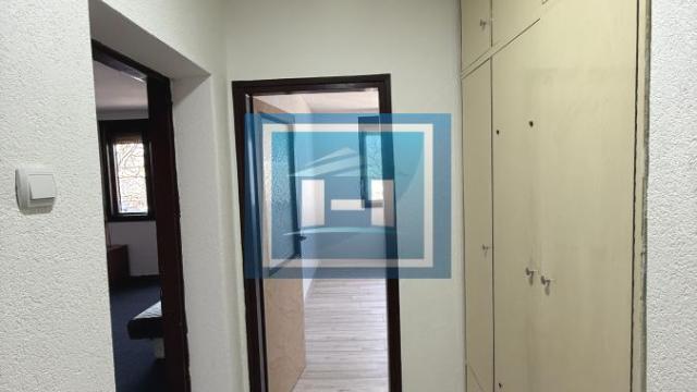 Stan, Jednosoban, Prodaja, 41m2, Tabane, Gradska lokacija, Jagodina