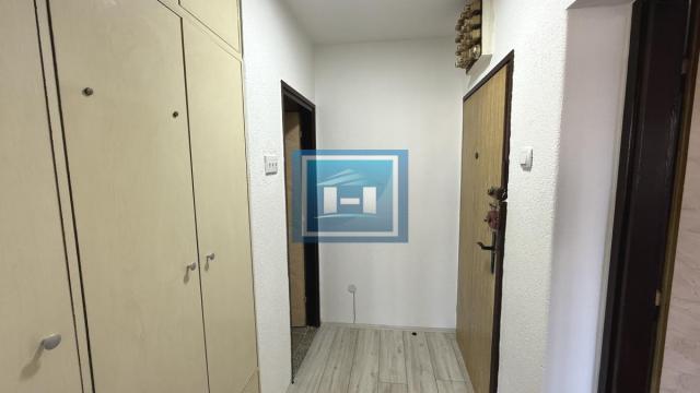 Stan, Jednosoban, Prodaja, 41m2, Tabane, Gradska lokacija, Jagodina