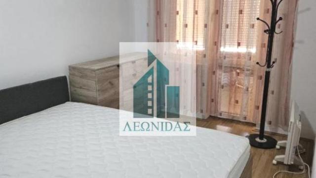 Stan, Jednoiposoban, Izdavanje, 43m2, Somborska, Pantelej, Niš