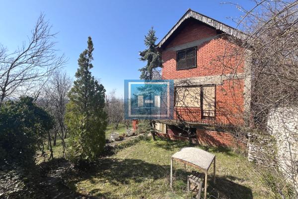 prodaja, kuca,
petlovac-grad-nova-varos, 1064033, trosoban