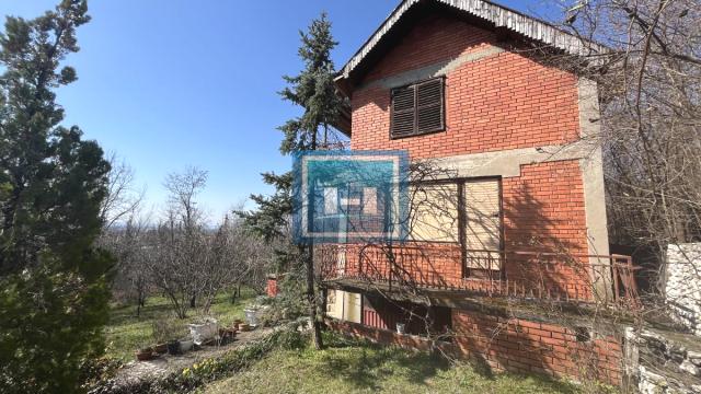 Kuća, Trosoban, Prodaja, 119m2, Petlovac, Gradska lokacija, Nova Varoš