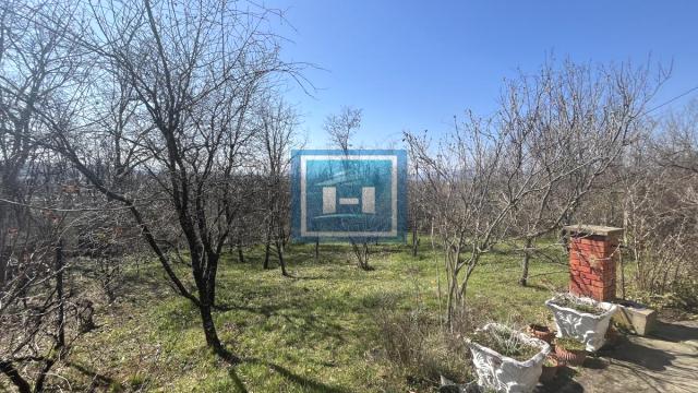 Kuća, Trosoban, Prodaja, 119m2, Petlovac, Gradska lokacija, Nova Varoš