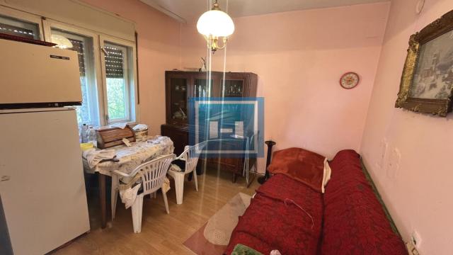 Kuća, Trosoban, Prodaja, 119m2, Petlovac, Gradska lokacija, Nova Varoš