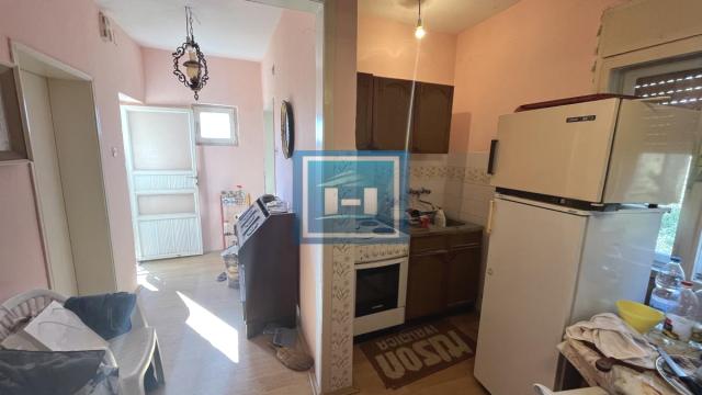 Kuća, Trosoban, Prodaja, 119m2, Petlovac, Gradska lokacija, Nova Varoš