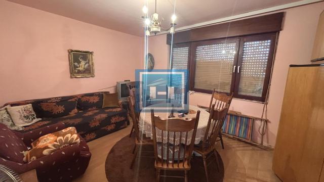 Kuća, Trosoban, Prodaja, 119m2, Petlovac, Gradska lokacija, Nova Varoš