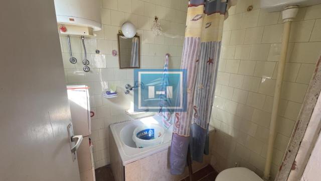 Kuća, Trosoban, Prodaja, 119m2, Petlovac, Gradska lokacija, Nova Varoš