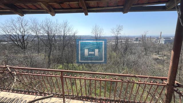 Kuća, Trosoban, Prodaja, 119m2, Petlovac, Gradska lokacija, Nova Varoš