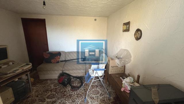 Kuća, Trosoban, Prodaja, 119m2, Petlovac, Gradska lokacija, Nova Varoš