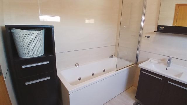 Stan, Trosoban, Izdavanje, 100m2, Svetogorska