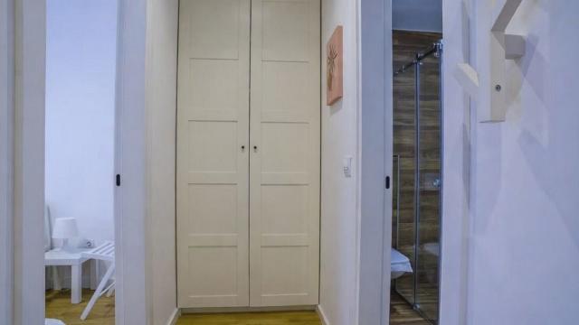 Stan, Jednoiposoban, Izdavanje, 31m2, Dragačevska