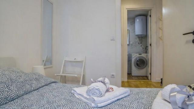 Stan, Jednoiposoban, Izdavanje, 31m2, Dragačevska