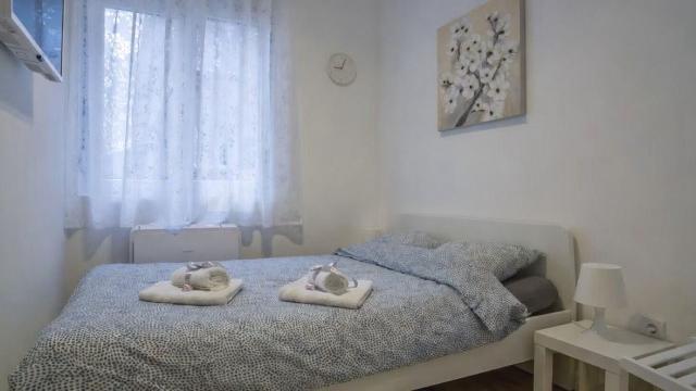 Stan, Jednoiposoban, Izdavanje, 31m2, Dragačevska