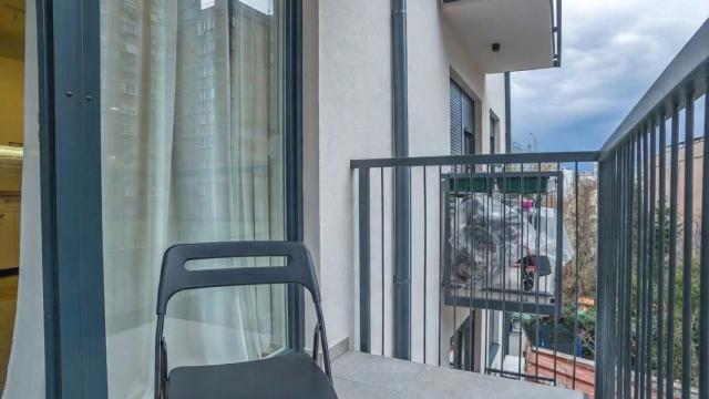 Stan, Jednoiposoban, Izdavanje, 31m2, Dragačevska