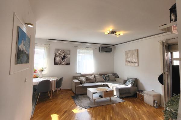 prodaja, stanova,
beograd, 1064216, trosoban-zivka-davidovica