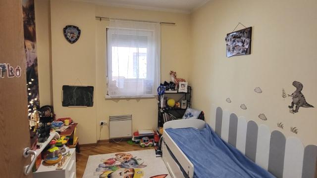 Stan, Trosoban, Prodaja, 83m2, Živka Davidovića