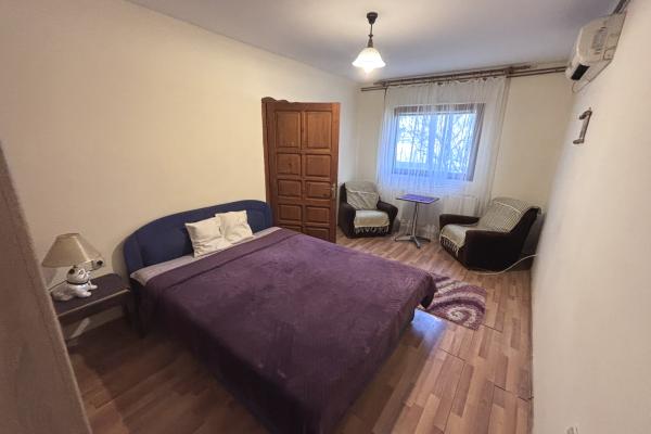 izdavanje, stanova,
beograd, 1064217, dvosoban-mali-leskovac