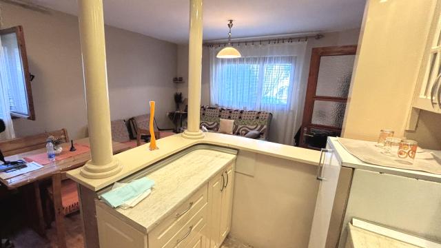 Stan, Dvosoban, Izdavanje, 52m2, Mali Leskovac