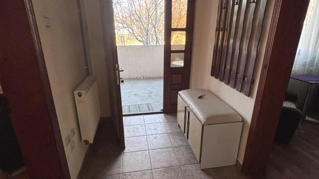 Stan, Dvosoban, Izdavanje, 52m2, Mali Leskovac