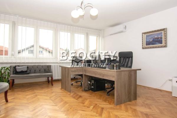 prodaja, stanova,
medakovic-2-vozdovac-beograd, 1063975, dvoiposoban-radovana-simica-cige