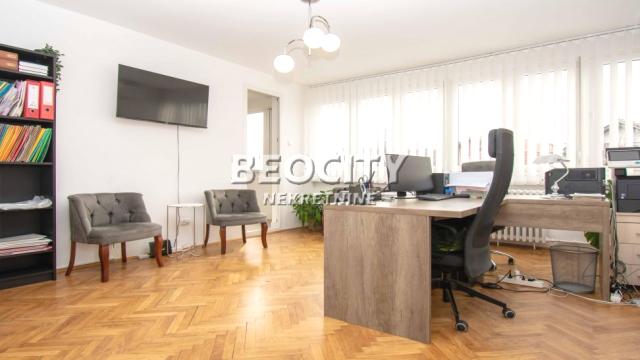 Stan, Dvoiposoban, Prodaja, 72m2, Medaković 2, Voždovac, Radovana Simića Cige