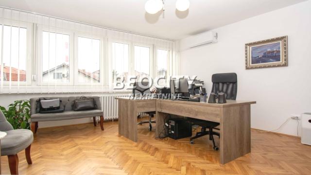 Stan, Dvoiposoban, Prodaja, 72m2, Medaković 2, Voždovac, Radovana Simića Cige