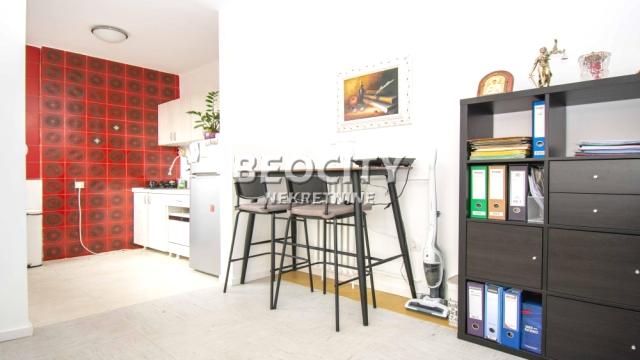 Stan, Dvoiposoban, Prodaja, 72m2, Medaković 2, Voždovac, Radovana Simića Cige