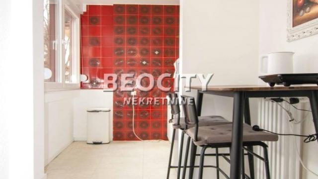 Stan, Dvoiposoban, Prodaja, 72m2, Medaković 2, Voždovac, Radovana Simića Cige