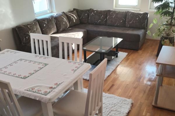 izdavanje, stanova,
beograd, 1064264, dvosoban-zage-malivuk