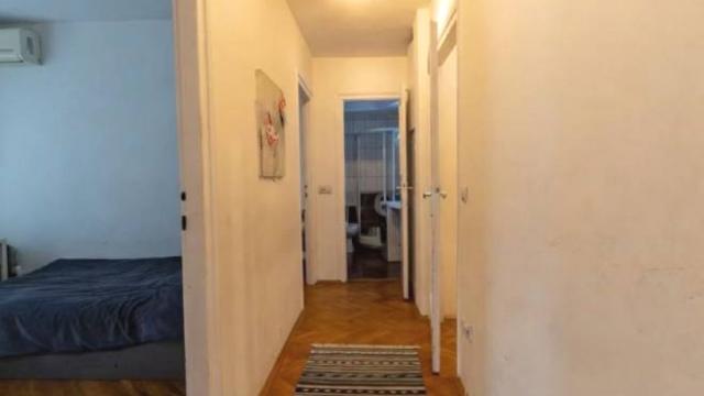 Stan, Trosoban, Prodaja, 64m2, Šumatovačka