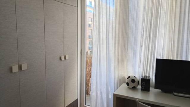 Stan, Trosoban, Prodaja, 64m2, Šumatovačka