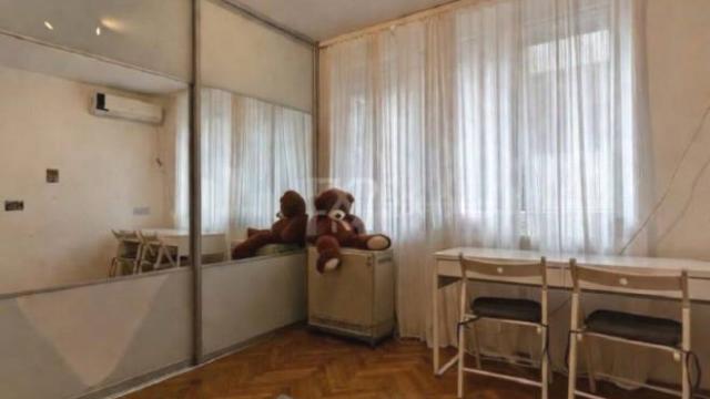 Stan, Trosoban, Prodaja, 64m2, Šumatovačka