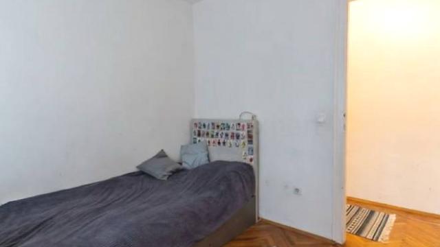 Stan, Trosoban, Prodaja, 64m2, Šumatovačka