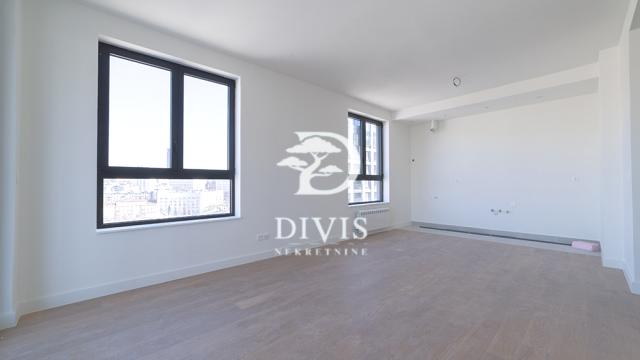 Stan, Trosoban, Prodaja, 79m2, BW Iris