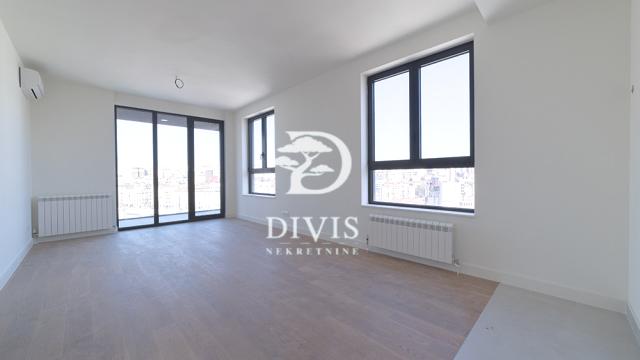 Stan, Trosoban, Prodaja, 79m2, BW Iris