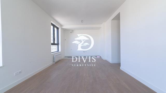 Stan, Trosoban, Prodaja, 79m2, BW Iris