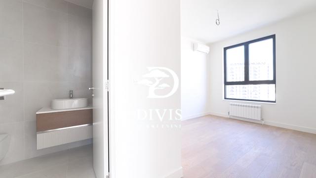 Stan, Trosoban, Prodaja, 79m2, BW Iris