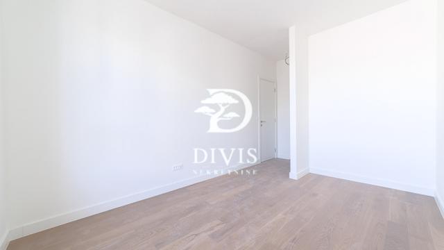 Stan, Trosoban, Prodaja, 79m2, BW Iris