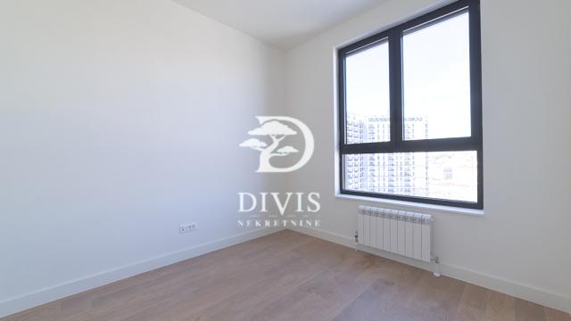 Stan, Trosoban, Prodaja, 79m2, BW Iris