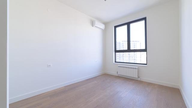 Stan, Trosoban, Prodaja, 79m2, BW Iris