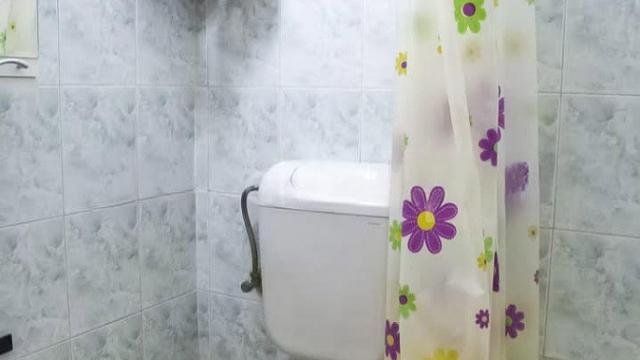 Stan, Jednosoban, Prodaja, 25m2, Ljermontova