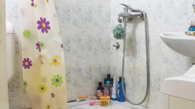 Stan, Jednosoban, Prodaja, 25m2, Ljermontova