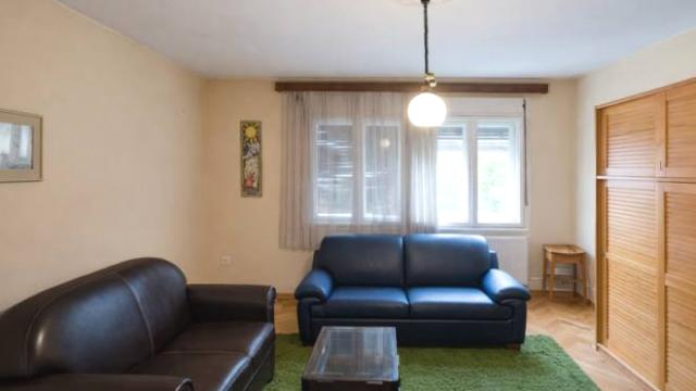 Stan, Trosoban, Prodaja, 94m2, Zmaja od Noćaja